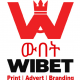 Wibet Print Press