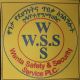 Wanta Safety and Security Service Plc