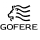 Gofere Sportswear Manufacturing Plc