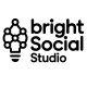 Bright Social Studio