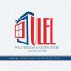 Uliel Engineering Plc