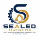 Sealed Trading Plc