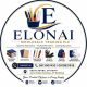 Elonai Wholesale Trading Plc