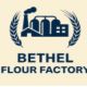 Bethel Flour Factory