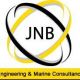 JNB Trading PLC