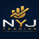 N Y J Trading PLC