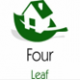 Four Leaf Engineering & Commercial
