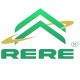 Rere Project Developer Plc