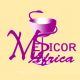Medicor Africa PLC
