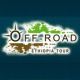 Off-Road Ethiopia Tour PLC
