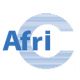 AFRI Consult Consulting Architects and Engineers PLC