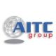 Abdosh International Trading Company PLC (AITC PLC)