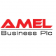 AMEL Business PLC.
