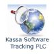 Kassa Software Tracking (KST) PLC (GPS Vehicle Tracking System and Fleet Management System)