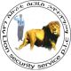 Lion Security Service PLC (Ethiopian Security Service Provider)
