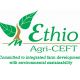 ETHIO AGRI-CEFT