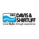 Davis & Shirtliff Trading Ethiopia PLC