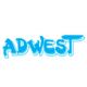 Adwest Digital Advertising PLC