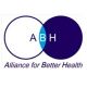 ABH Services PLC