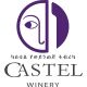 Castel Winery PLC