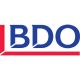 BDO Consulting PLC