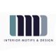 Interior Motifs & Design (IMD) PLC