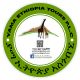 YAMA ETHIOPIA TOURS PLC