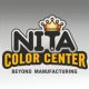 NITA Color Center