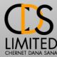 CDS (Chernet Dana Sana) Limited Import & Export