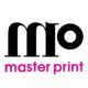 Master Printing Press PLC