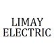 Limay Electrical Trading