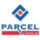 Parcel Logistics PLC