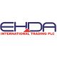 EHDA INTERNATIONAL TRADING PLC