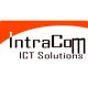 IntraCom ICT Solutions