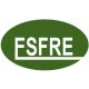 ESFRE TRADING