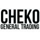 Cheko General Trading PLC (Security/Cleaning Service and Manpower Supply)