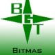 BITMAS General Trading PLC