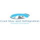 Cool Stay Electrical & Refrigeration Company
