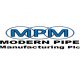 Modern Pipe Manufacturing PLC (MPM PLC)