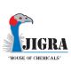 Jigra International Business PLC