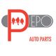 Pepo Auto Parts