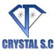 CRYSTAL BUSINESS S.C