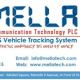 Mella Communication Technology PLC