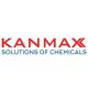 KANMAX ENGINEERING AND TRADING  PLC