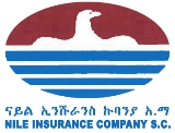 nileinsurance