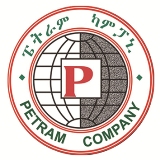 petram