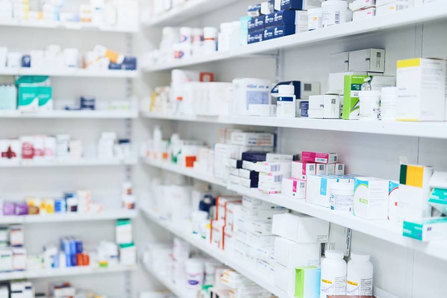 pharmacy 050720