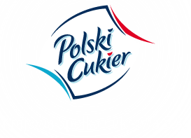 polski