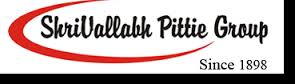 shrivallabk pittie group