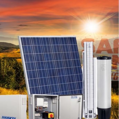 solar safe plc RE